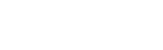 AllDent Logo