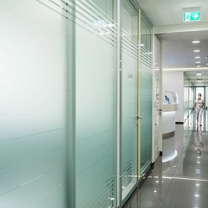Zahnzentrum AllDent 
