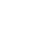 wei&szlig;es Icon: Standort Symbol