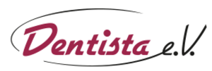 Dentista e.V. Logo