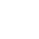 wei&szlig;es Icon: Kalender