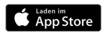 Icon App Store AllDent 