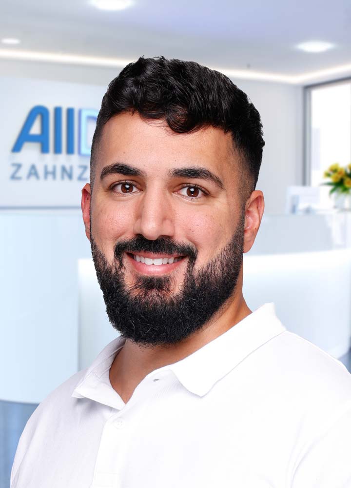 Zakarya Khalil