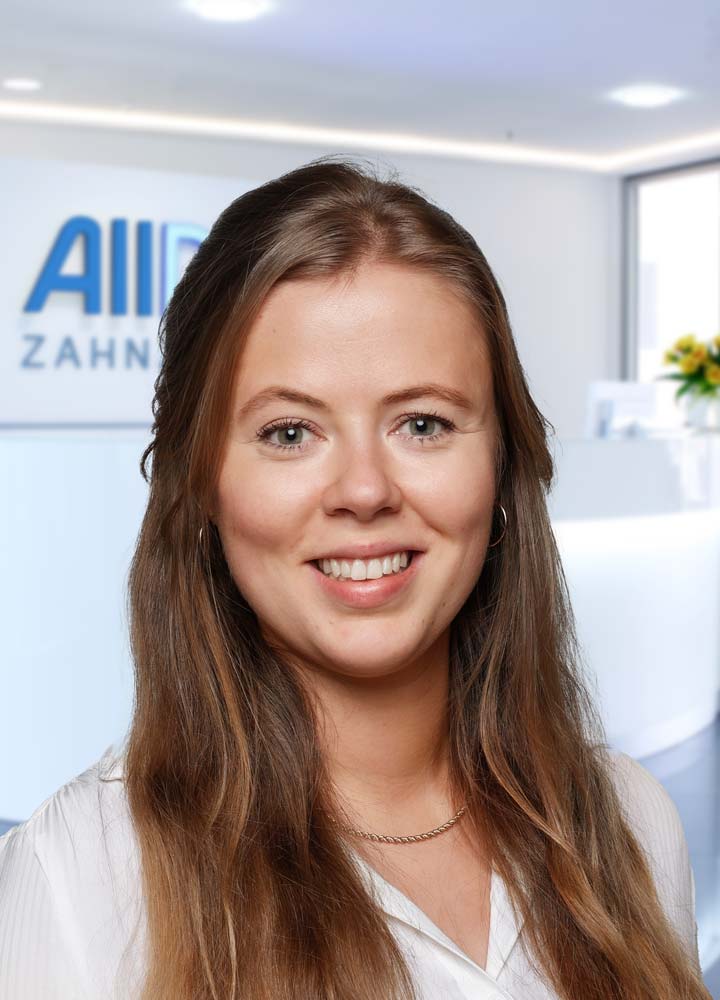 Clara Lotte Meyer