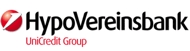 HypoVereinsbank Logo