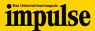 impulse Logo